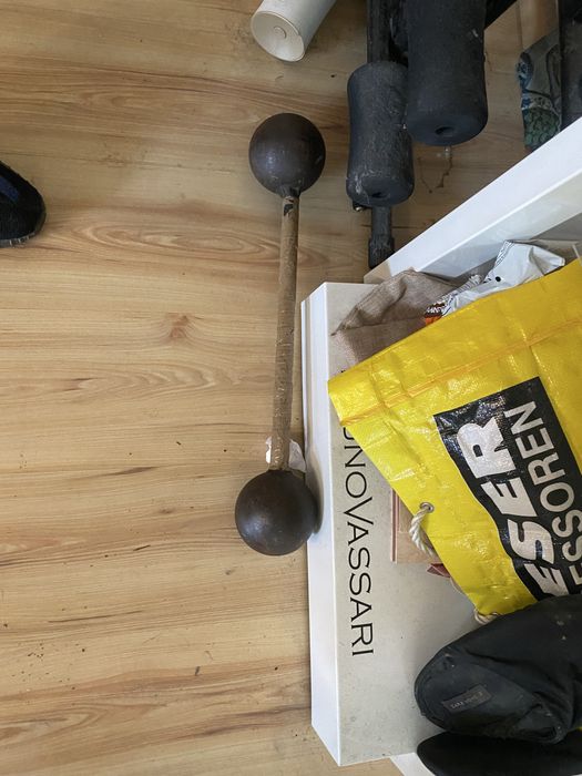 Aparatura sala forta