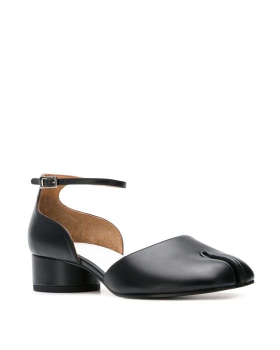 Maison Margiela Tabi