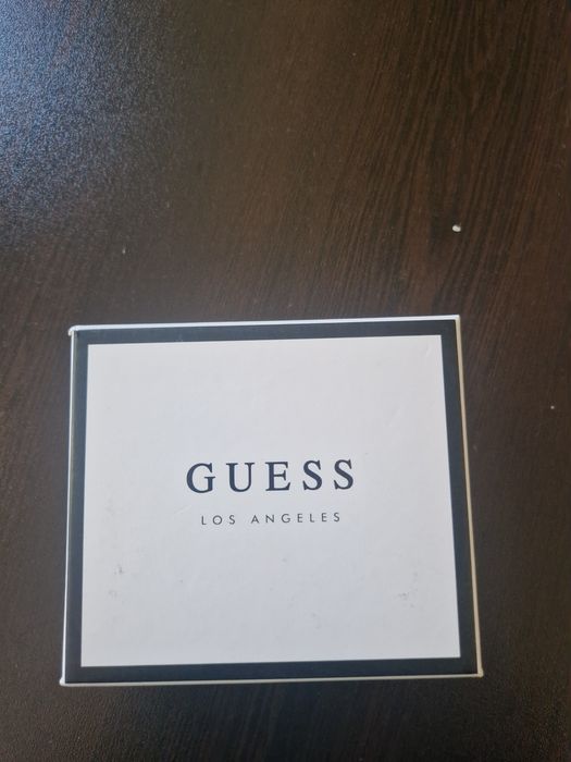 Дамско портмоне GUESS,