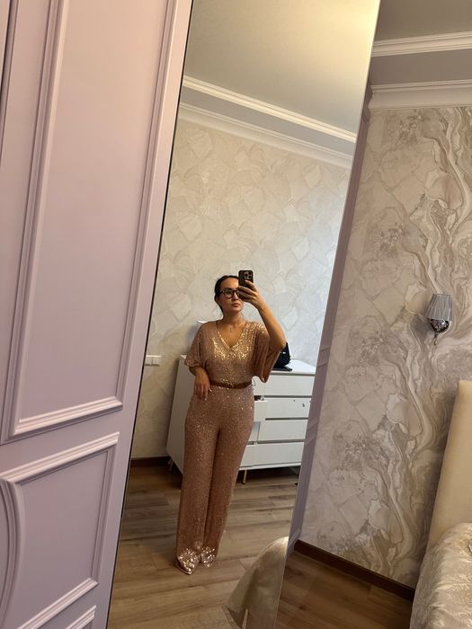 Продам вечерние брендовые платья