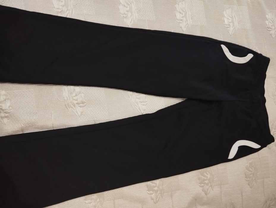 Мъжко долнище за по едри хора ХХЛ!