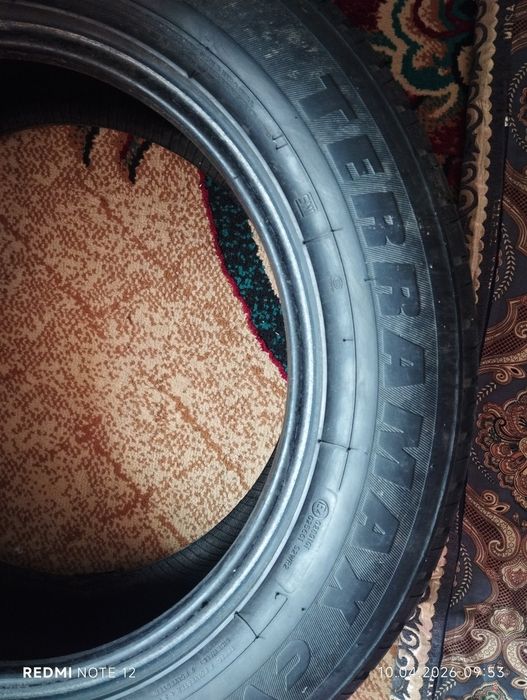 Продаю Летние баллоны 18 размера