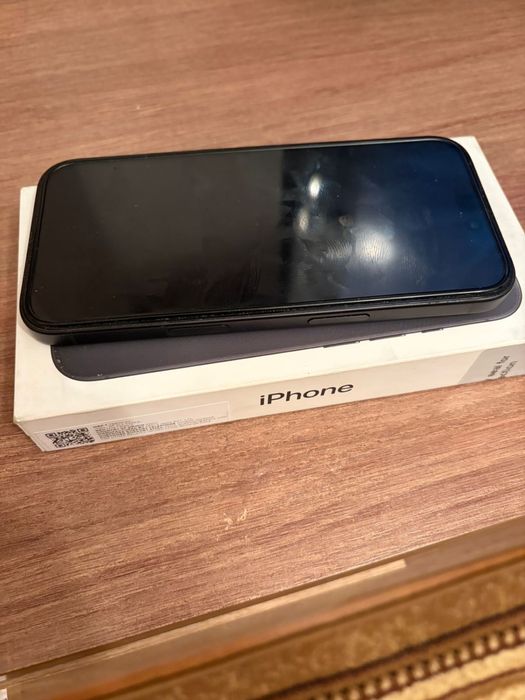 Iphone 16 gb 128 iphone