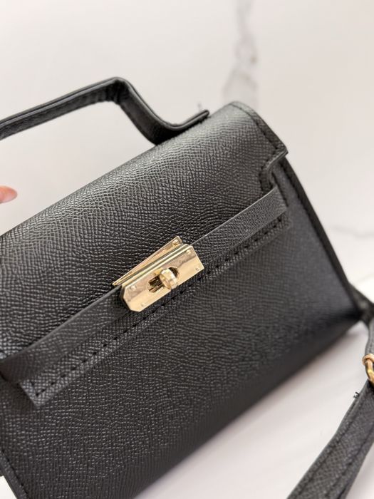 Продам сумки по низким ценам