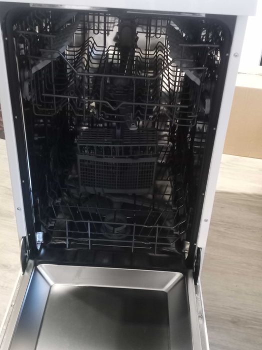 Съдомиялна Heinner