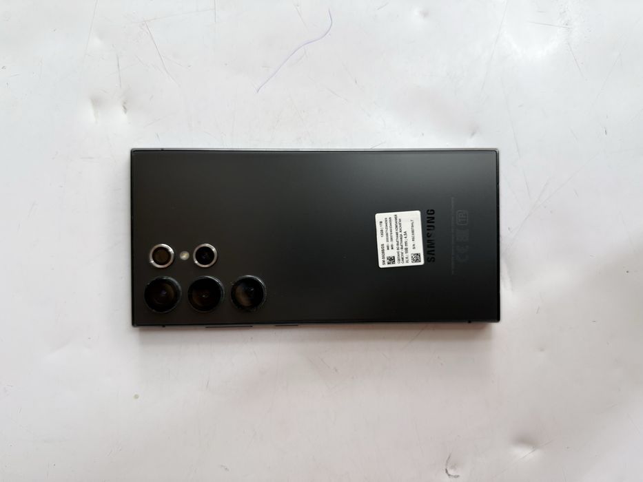Samsung S24 Ultra 1 TB