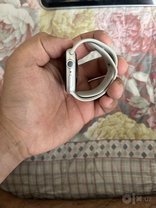 Apple watch 9 41 mm