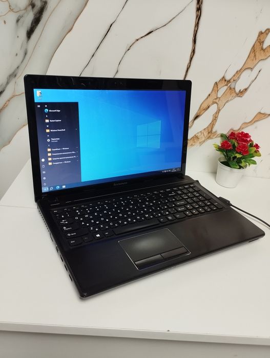 Продам Или Обмен