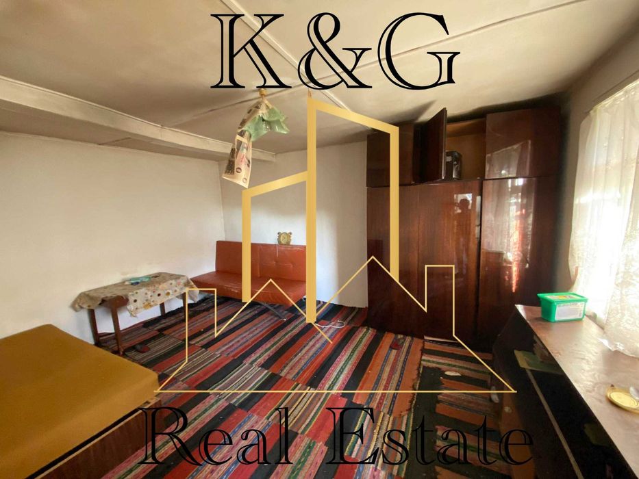 Продава се Къща в Завет - 87 кв.м за 293 €/кв.м - Снимка #1