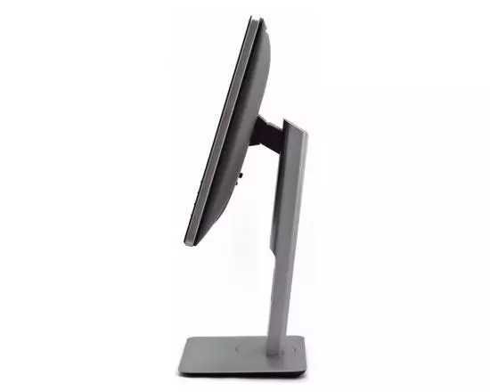 DELL P2214Hb в отлично състояние