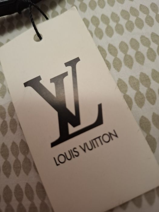 Louis Vuitton Handbag