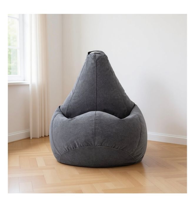 Продам Кресло-мешок