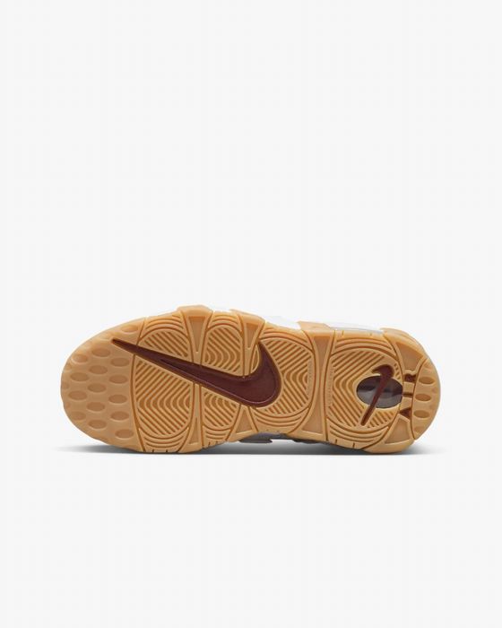 Nike Air More Uptempo - 37.5, 38.5 и 39 Номер Оригинални