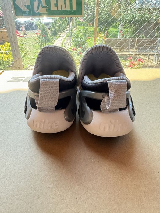 Lot adidasi nike si new balance M 26