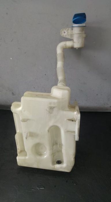 Vas lichid parbriz seat altea 5p 1k0955453