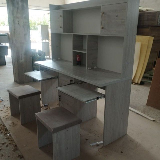 Mebbelar Zakazga Yasimiz