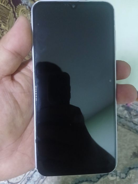 Samung A16 Obmenga