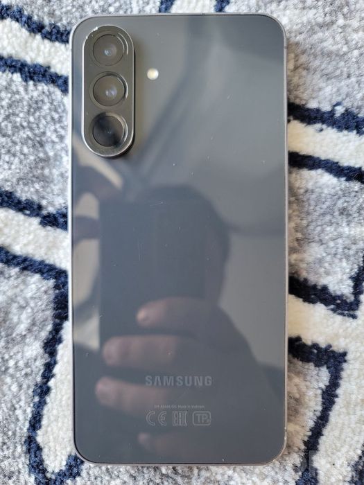 Samsung Galaxy A56 5g
