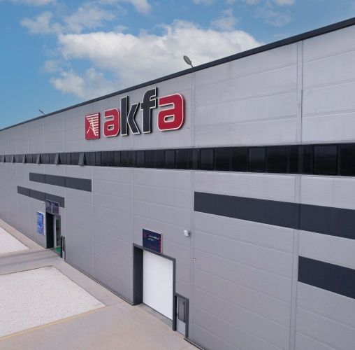 Ташки Реклама/Билборд/Лед экран