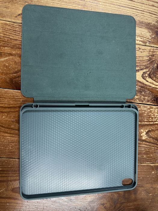 Продаю Apple iPad Air 11(2024)