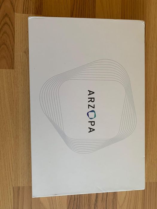 Vând Monitor Arzopa Z1FC 16.1"