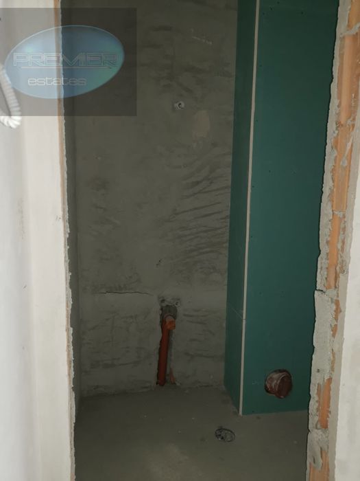 Продава се Двустаен апартамент в Пловдив, Кършияка - 71 кв.м за 1148 €/кв.м - Снимка #4