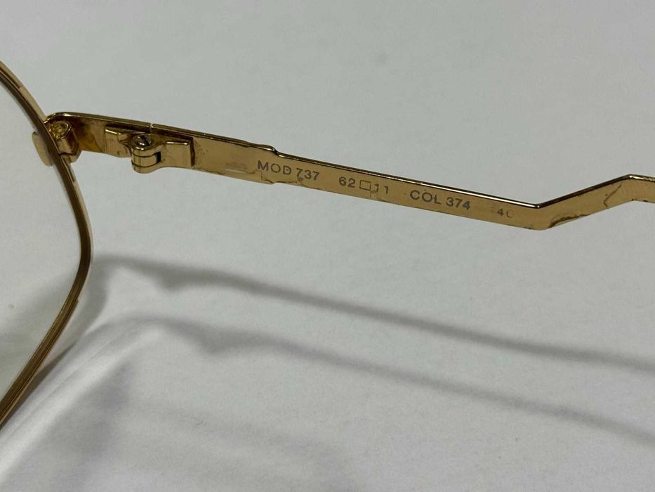 Слънчеви Очила Cazar MOD 737