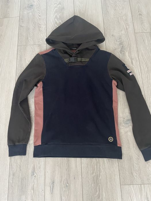 Hanorac barbati marimea M Scotch&Soda