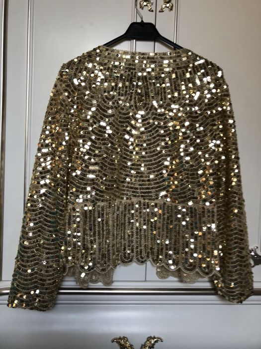 продам жакет-накидку