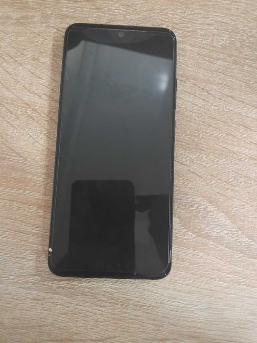 Redmi note 11 6/128