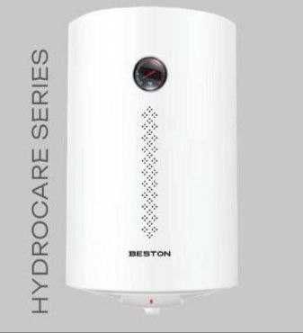 Водонагреватель Beston 30* 50* 80 * 100 +Доставкой