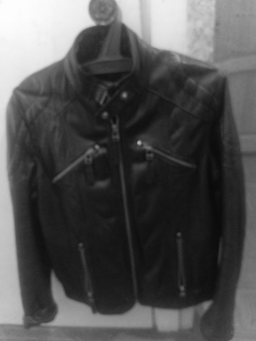 Продам куртки недорого