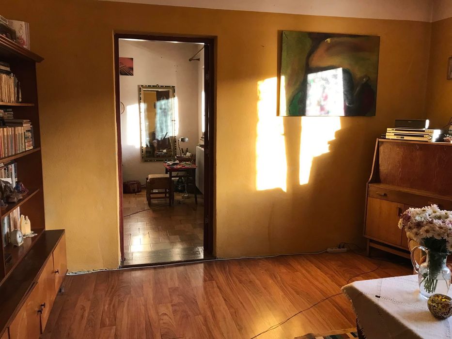 Apartament 3 camere