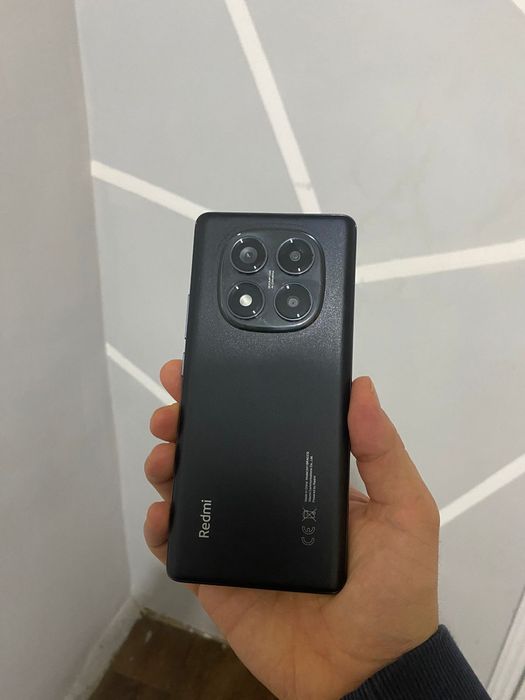 Редми 14 про 256 гб