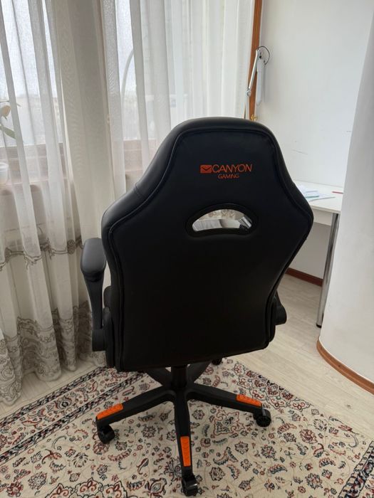 Кресло игровое недорого