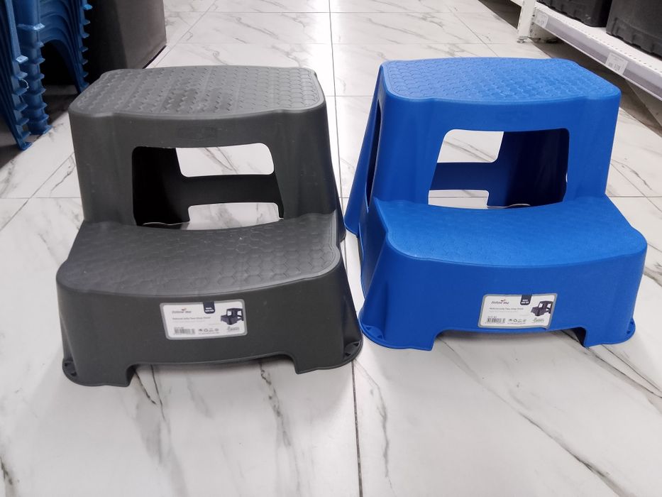 Детский стул 35см