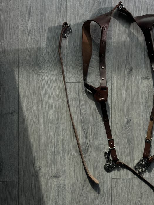 Ham foto Moselle brest