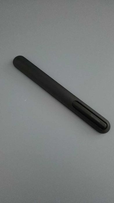 Samung Pen Fold Edition