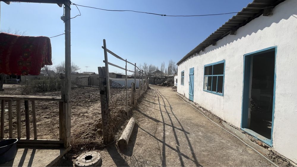 Иманжүсіп30/1 Шанхай