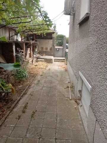 Етаж от къща в гр. Карлово 67309