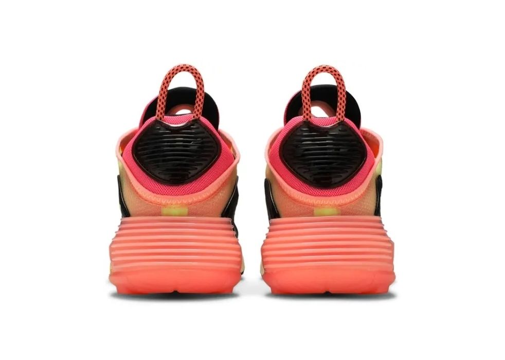 Nike air max 2090 40 originali noi