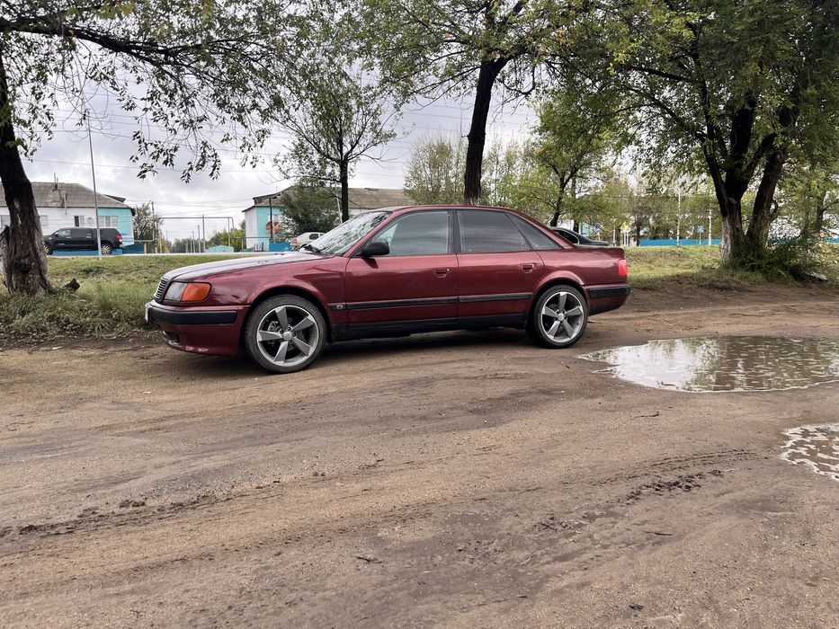 Продам диски роторы 5/112 AUDI, Volkswagen Mercedes 225/45/18