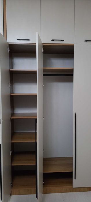 Мебель на заказ ..