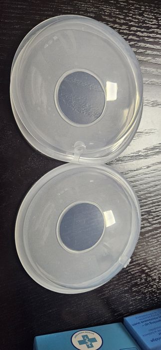 Помпа за кърмене