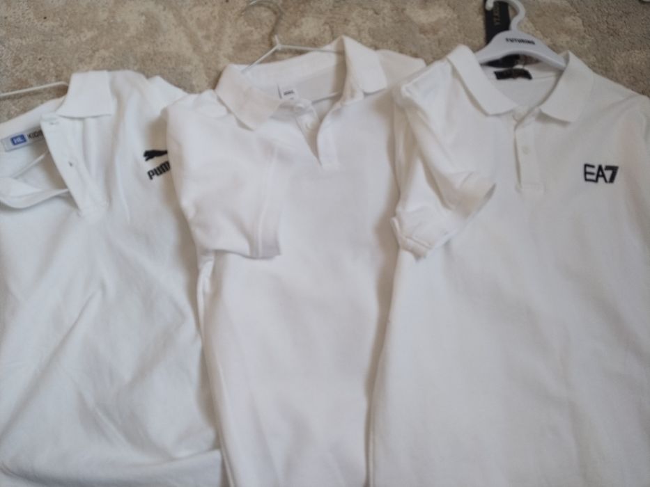 Продам детские новые вещи