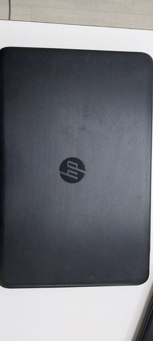 НР ноутбук сатылады
