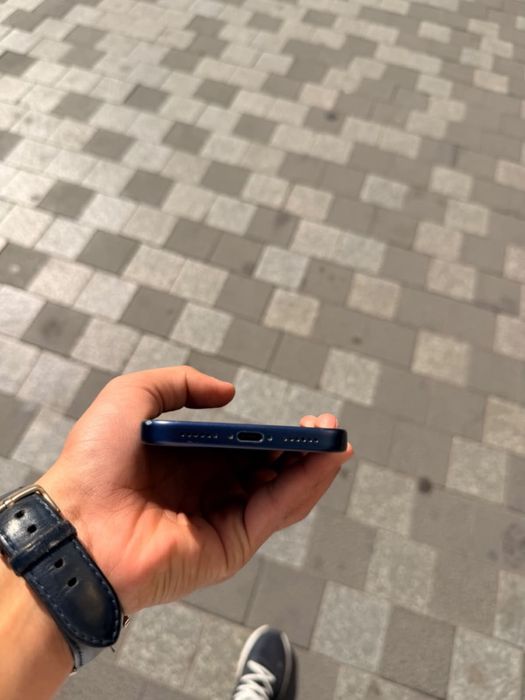 Iphone 18 pro max