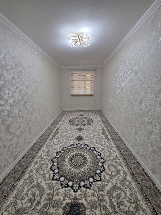 Аренда квартиры ижара Партсъезд,кафе Феникс Гагарина