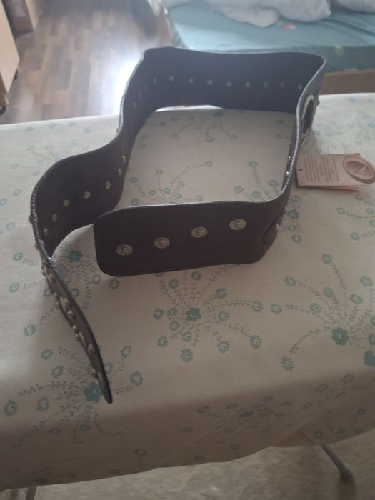 Vinzare curea pt dama