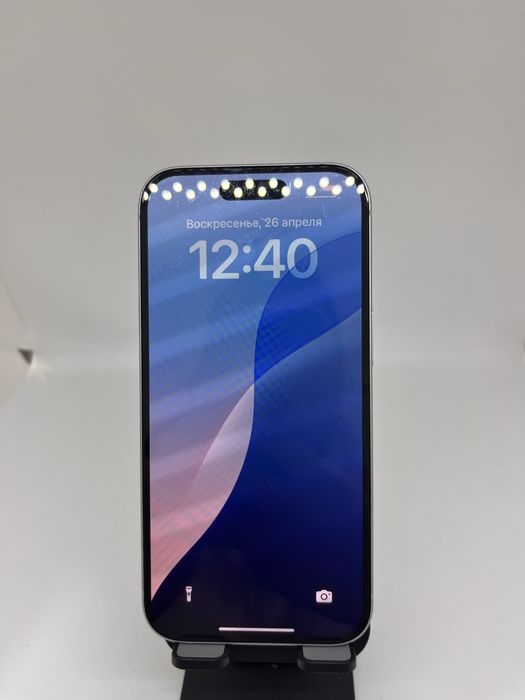 Iphone 15 128 GB Pintel kz 26212